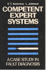 Competent <em>Expert</em> <em>Systems</em>