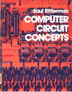<em>COMPUTER</em> CIRCUIT CONCEPTS