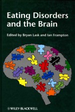 Eating disorders and <em>the</em> <em>brain</em>
