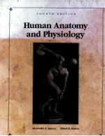 <em>HUMAN</em> <em>ANATOMY</em> AND <em>PHYSIOLOGY</em> FOURTH <em>EDITION</em>