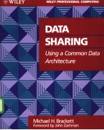 <em>DATA</em> SHARING