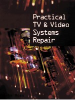 PRACTICAL TV & VIDEO <e<em>m</em>>S</e<em>m</em>>Y<e<em>m</em>>S</e<em>m</em>>TE<em>M</em><e<em>m</em>>S</e<em>m</em>> REPAIR