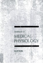TEXTBOOK <em>OF</em> <em>MEDICAL</em> PHYSIOLOGY <em>FOURTH</em> <em>EDITION</em>-ILLUSTRATED