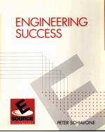 <em>ENGINEERING</em> SUCCESS