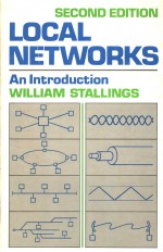 LOCAL <em>NETWORKS</em>