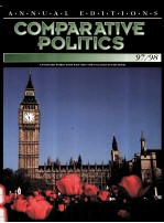 <em>FUNDAMENTALS</em> <em>OF</em> SELLING 97/98 FIFTEENTH EDITION