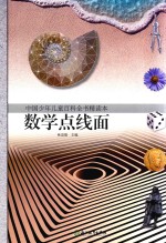 <em>中国</em>少年儿童百科全书<em>精读</em>本  数学点线面
