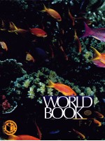 The World Book <em>Encyclopedia</em> F VOLUME7 2007年