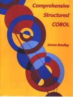 <em>Comprehensive</em> Structured COBOL