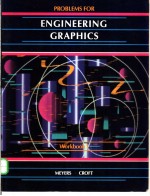 PROBLEMS <em>FOR</em> <em>ENGINEERING</em> GR<em>A</em>PHICS