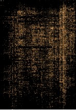 GR<em>A</em>DU<em>A</em>TE <em>TEXTS</em> <em>IN</em> M<em>A</em>THEM<em>A</em>TICS 152:LECTURES ON POLYTOPES