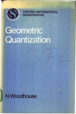 <em>Geometric</em> Quantization