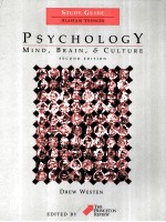 P<e<em>m</em>>S</e<em>m</em>>YCHOLOGY <em>M</em>IND