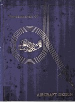 <em>FUNDAMENTALS</em> <em>OF</em> AIRCRAFT DESIGN
