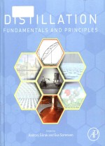 DISTILLATION:FUNDAMENTALS <em>AND</em> <em>PRINCIP</em>LES