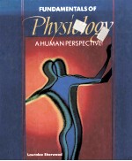 <em>FUNDAMENTALS</em> <em>OF</em> PHYSIOLOGY:HUMAN PERSPECTIVE