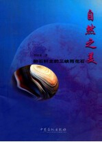 <em>自然</em><em>之美</em>  醉石轩主的三峡雨花石