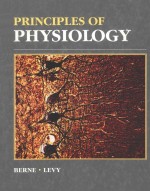 Principles <em>of</em> physi<em>ol</em><em>og</em>y