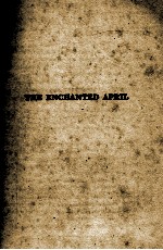 THE ENCHANTED A<em>P</em>RIL