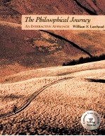 THE PHILOSOPHICAL JOURNEY AN <em>INTERACTIVE</em> APPROACH