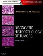 DIAGNOSTIC HISTOPATHOLOGY <em>OF</em> TUMORS  VOLUME 2  <em>FOURTH</em> <em>EDITION</em>