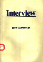 In<em>t</em>erview