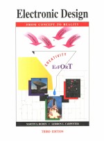 Electronic <em>Design</em>