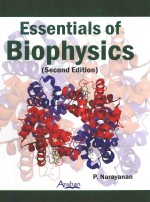 ESSENTIALS <em>OF</em> BIO<em>PHYSICS</em>(<em>SECOND</em> <em>EDITION</em>)