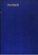 physics <em>for</em> scientists and <em>engineers</em>_with modern physics