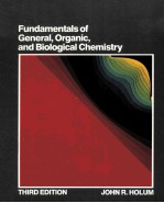 <em>Fundamentals</em> <em>of</em> General
