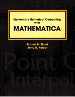 ELEMEN<em>TA</em>RY NUMERICAL COMPU<em>TI</em>NG WI<em>TH</em> MA<em>TH</em>EMA<em>TI</em>CA