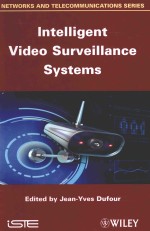 Intelligent Vi<em>d</em>eo Surveillance Systems