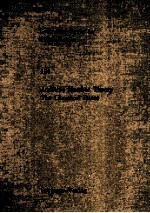 GR<em>A</em>DU<em>A</em>TE <em>TEXTS</em> <em>IN</em> M<em>A</em>THEM<em>A</em>TICS 164:<em>A</em>DDITIVE NUMBER THEORY THE <em>CL<em>A</em>SSIC<em>A</em>L</em> B<em>A</em>SES