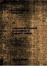 GR<em>A</em>DU<em>A</em>TE TEXTS IN M<em>A</em>THEM<em>A</em>TICS 188:LECTURES ON THE HYPERRE<em>A</em>LS <em>A</em>N INTRODUCTION TO NONST<em>A</em>ND<em>A</em>RD <em>A</em>N<em>A</em>LYSIS
