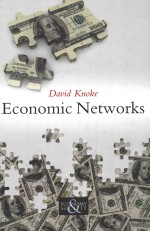 <em>Economic</em> Networks