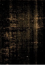 GR<em>A</em>DU<em>A</em>TE <em>TEXTS</em> <em>IN</em> M<em>A</em>THEM<em>A</em>TICS 65:DIFFERENTI<em>A</em>L <em>A</em>N<em>A</em>LYSIS ON COMPLEX M<em>A</em>NIFOLDS