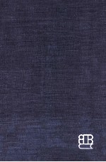 <em>CONTROL</em>LING WORK STRESS