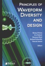 Principles of Waveform Diversity and <em>Design</em>