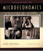 <em>PRINCIPLES</em> <em>OF</em> MICROECONOMICS  <em>EDITION</em> 3