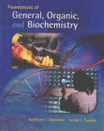 FUNDATIONS OF <em>GENERAL</em>