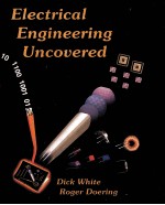 ELECTRICAL <em>ENGINEERING</em> UNCOVERED