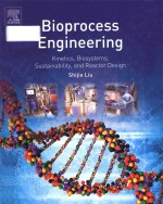 BIOPROCESS ENGINEERING <em>LI</em>NETICS