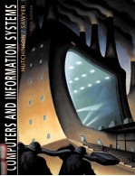 COMPUTERS AND INFORMATION SYSTEMS <em>FIFTH</em> <em>EDITION</em>