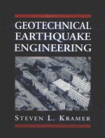 Geotechnical earthquake <em>engineering</em>