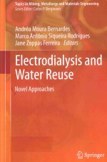 TOPICS <em>IN</em> M<em>IN</em><em>IN</em>G METALLURGY <em>AND</em> MATERIALS ENG<em>IN</em>EER<em>IN</em>G