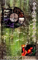 中学教师课堂教学技巧  化学