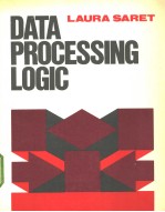 DATA PROCESSING <em>LOGIC</em>