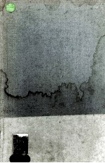 INSTRUMENT<em>A</em>TION IN <em>A</em>MINO <em><em>A</em>CID</em> <em>SEQUENCE</em> <em><em>A</em>N<em>A</em>LYSIS</em>