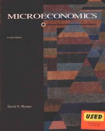 <em>MI</em>CROECONO<em>MI</em>CS FOURTH EDITION
