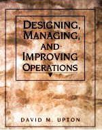 <em>DESIGN</em>ING